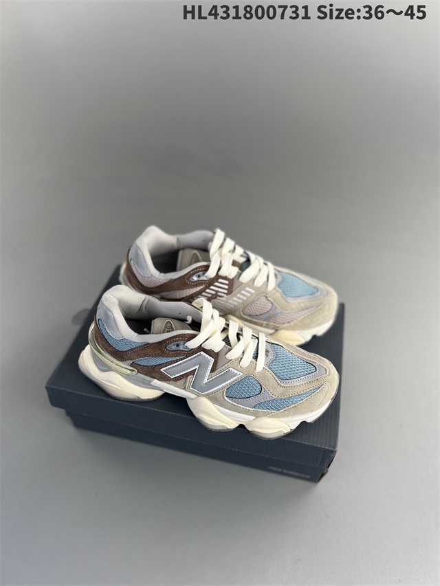 new balance 9060 shoes-054